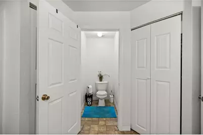 7090 SE 124th Lane, Belleview, FL 34420 - Photo 16