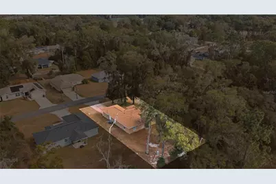 7090 SE 124th Lane, Belleview, FL 34420 - Photo 24