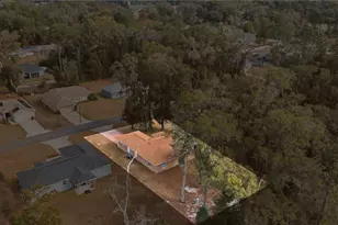 7090 SE 124th Ln, Belleview, FL 34420 - Photo 24