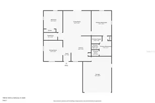 7090 SE 124th Ln, Belleview, FL 34420 - Photo 28