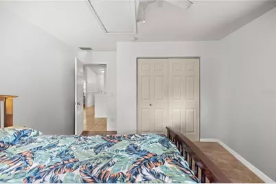 7090 SE 124th Lane, Belleview, FL 34420 - Photo 18