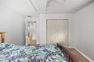 7090 SE 124th Ln, Belleview, FL 34420 - Photo 18