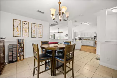 7090 SE 124th Lane, Belleview, FL 34420 - Photo 6