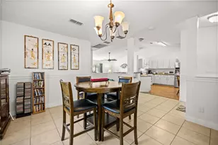 7090 SE 124th Ln, Belleview, FL 34420 - Photo 6