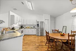 7090 SE 124th Ln, Belleview, FL 34420 - Photo 10