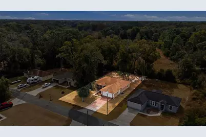 7090 SE 124th Lane, Belleview, FL 34420 - Photo 2