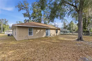 7090 SE 124th Ln, Belleview, FL 34420 - Photo 20