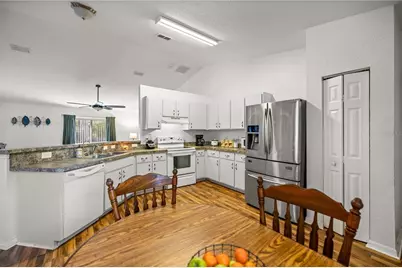 7090 SE 124th Lane, Belleview, FL 34420 - Photo 12