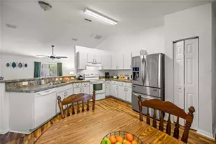 7090 SE 124th Ln, Belleview, FL 34420 - Photo 12