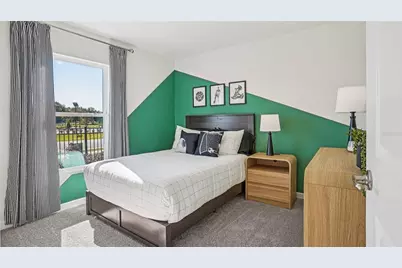 2178 NE 28th Place, Ocala, FL 34470 - Photo 22