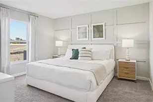 2178 NE 28th Pl, Ocala, FL 34470 - Photo 16