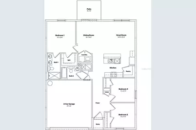 2178 NE 28th Place, Ocala, FL 34470 - Photo 24