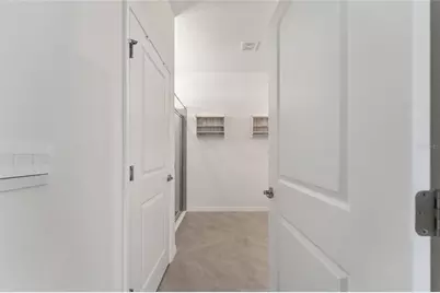 4932 NW 39th Loop, Ocala, FL 34482 - Photo 28