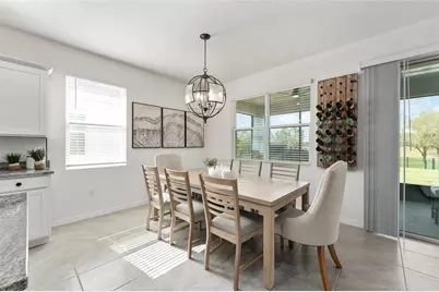 4932 NW 39th Loop, Ocala, FL 34482 - Photo 14