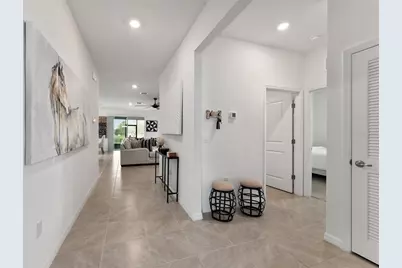 4932 NW 39th Loop, Ocala, FL 34482 - Photo 8