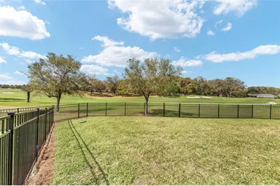 4932 NW 39th Loop, Ocala, FL 34482 - Photo 56