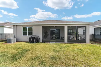 4932 NW 39th Loop, Ocala, FL 34482 - Photo 54