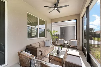 4932 NW 39th Loop, Ocala, FL 34482 - Photo 50