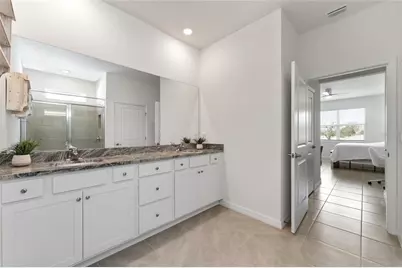 4932 NW 39th Loop, Ocala, FL 34482 - Photo 30