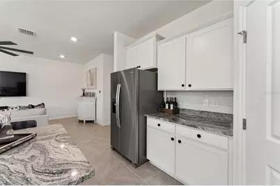 4932 NW 39th Loop, Ocala, FL 34482 - Photo 18