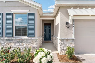 4932 NW 39th Loop, Ocala, FL 34482 - Photo 4