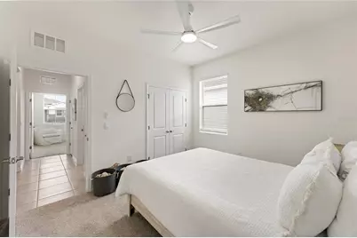 4932 NW 39th Loop, Ocala, FL 34482 - Photo 46