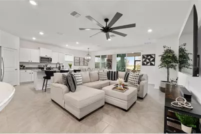 4932 NW 39th Loop, Ocala, FL 34482 - Photo 10