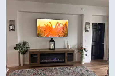 7456 SW 101st Court, Ocala, FL 34481 - Photo 10