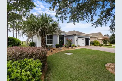 7456 SW 101st Court, Ocala, FL 34481 - Photo 2