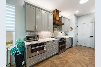 7456 SW 101st Court, Ocala, FL 34481 - Photo 4