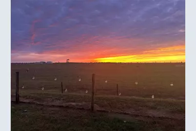 7456 SW 101st Court, Ocala, FL 34481 - Photo 24