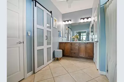 7456 SW 101st Court, Ocala, FL 34481 - Photo 14