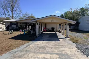 95 S Fillmore St, Beverly Hills, FL 34465 - Photo 1