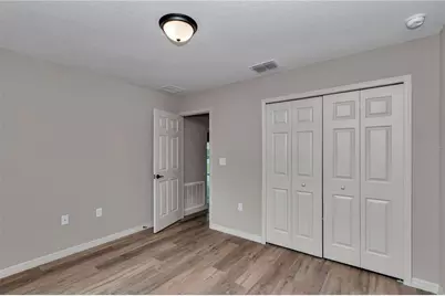 18 Malauka Lane Court, Ocklawaha, FL 32179 - Photo 28