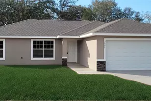 7808 N Manville Rd, Citrus Springs, FL 34434 - Photo 1