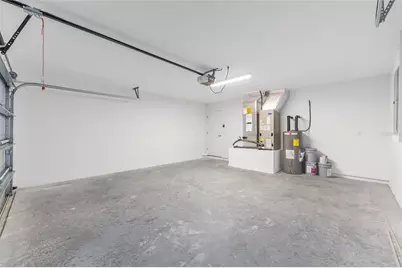 7808 N Manville Road, Citrus Springs, FL 34434 - Photo 18