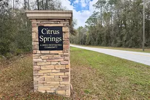 7808 N Manville Rd, Citrus Springs, FL 34434 - Photo 20