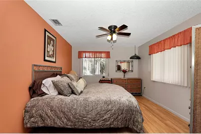 10929 SW 84th Avenue, Ocala, FL 34481 - Photo 10