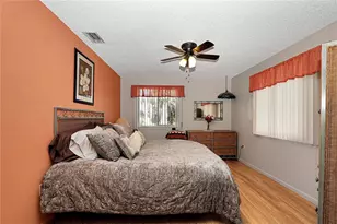 10929 SW 84th Ave, Ocala, FL 34481 - Photo 10