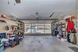 10929 SW 84th Ave, Ocala, FL 34481 - Photo 20