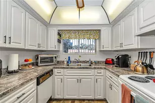 10929 SW 84th Ave, Ocala, FL 34481 - Photo 6