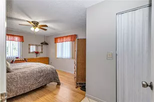 10929 SW 84th Ave, Ocala, FL 34481 - Photo 12