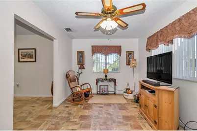 10929 SW 84th Avenue, Ocala, FL 34481 - Photo 18