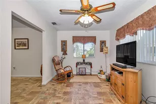 10929 SW 84th Ave, Ocala, FL 34481 - Photo 18