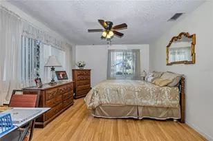 10929 SW 84th Ave, Ocala, FL 34481 - Photo 14