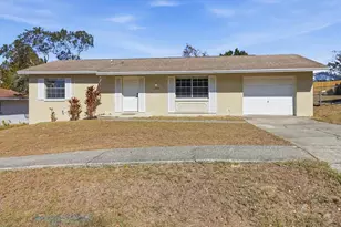 5284 Springwood Rd, Spring Hill, FL 34609 - Photo 2