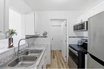 5284 Springwood Road, Spring Hill, FL 34609 - Photo 10