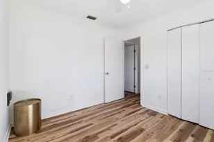 5284 Springwood Rd, Spring Hill, FL 34609 - Photo 28