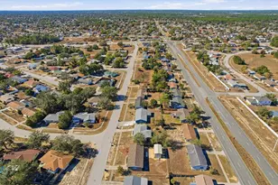 5284 Springwood Rd, Spring Hill, FL 34609 - Photo 44