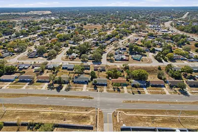 5284 Springwood Road, Spring Hill, FL 34609 - Photo 46